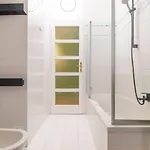 Veronavera Casa Dante 公寓