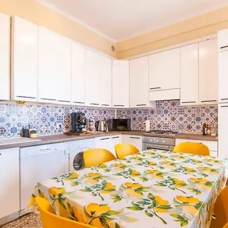 Veronavera Casa Dante * Vérone