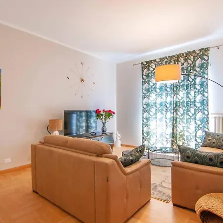 Veronavera Casa Dante *